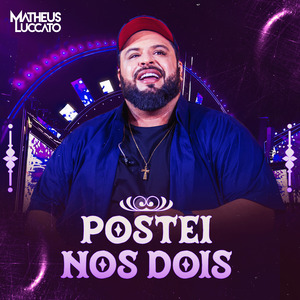Postei Nós Dois