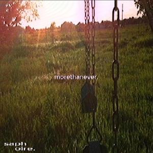 morethanever (super slowed)