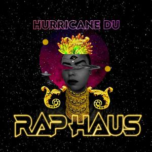 Booty Poppin (feat. Niesey Brown)