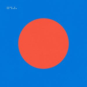 Japan (Satin Jackets Remix)