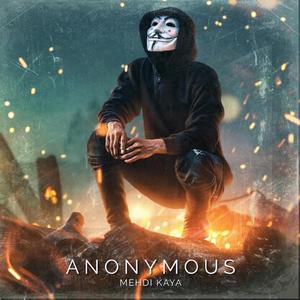 Anonymous