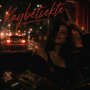 Kaybetsekte