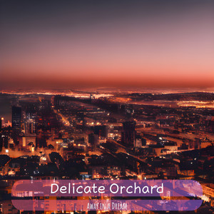 Celestial Night Pearls Unwind (Keyd Ver.)