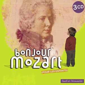 Extrait De Sonate Pour Piano En La Majeur N°11 K.331 - Rondo Alla Turca