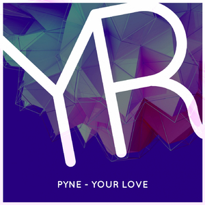 Your Love (Radio Edit)