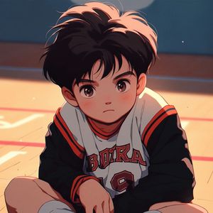 城南花已开(1.2X)