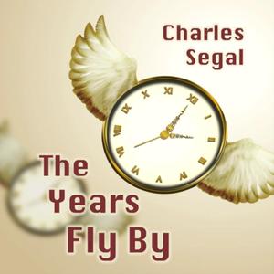 The Years Fly By