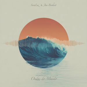 Ondas do Mundo