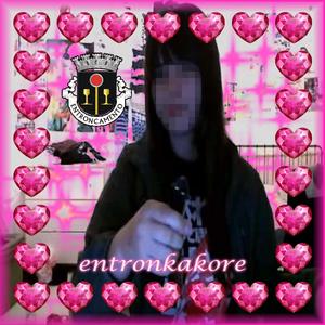 ainda te espero no entronkamento (feat. kuriyai, leeroy9k & pinklima)