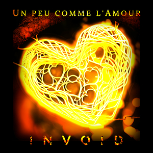 Un peu comme l'Amour
