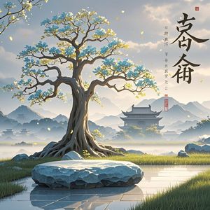 如是观