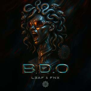 BDO