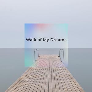 She Hates She's Rock 'N Roll