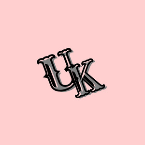 Uk
