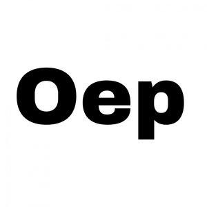Oep