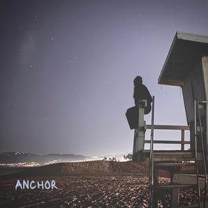 Anchor