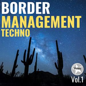 Light Speed (Basscontroll Remix)