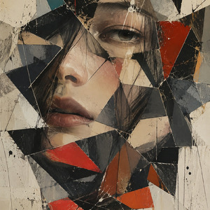 Fragmented