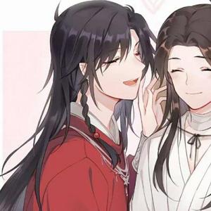 妲己（翻自 葛雨晴）