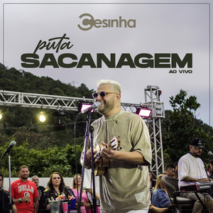 Puta Sacanagem