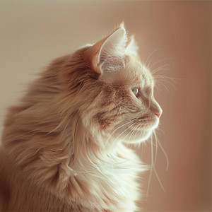 Vals De Patas De Terciopelo