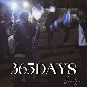 365DAYS