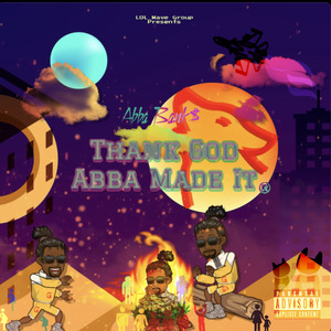 New Ticket$ (New Eater$)