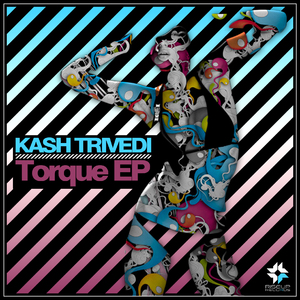 Torque (Original Mix)