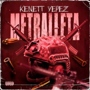 Metralleta