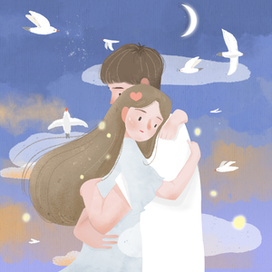 我爱洗澡（翻自 范晓萱）