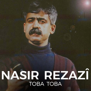 Harira