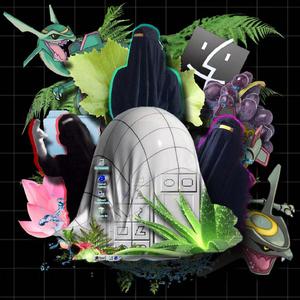 Alok-BYOB（Blithe / DJLevi / Lolita remix）