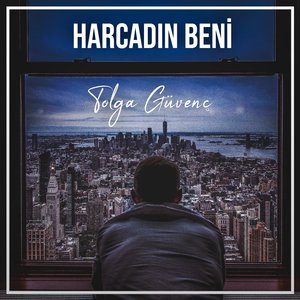 Harcadın Beni