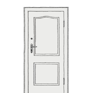 arigato。 (feat. 初音ミク)