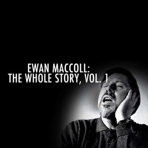 Give My Me Yellow Hose