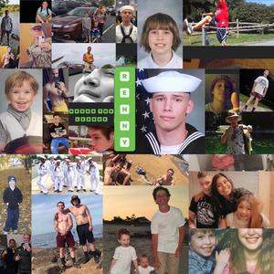 RENNY 4/17/21 1:45AM