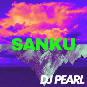 SANKU