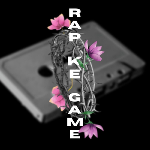 Rap Ke Game