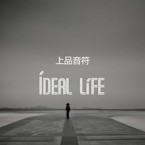 Ideal life