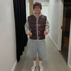 【免费商用】“魔术师” ian Type Beat