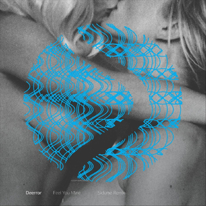 Feel You Mine (Sidume Remix)