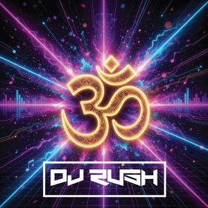 Nataraja (Cosmic Dance) EDM