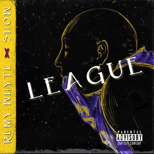 League