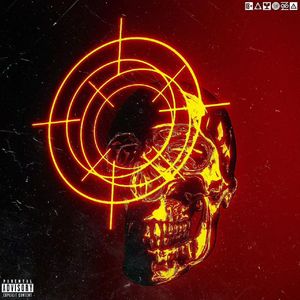 通缉（feat.布莱森）