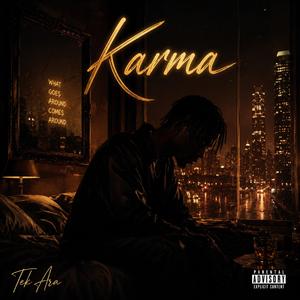 Karma