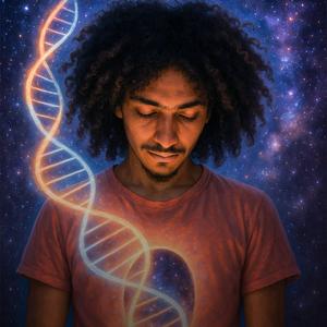ፍቅር አይገዛም