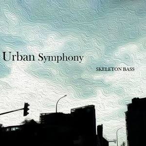 City Overture