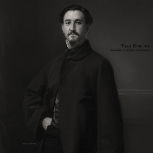 Rachmaninoff: Morceaux de fantaisie, Op.3: 1. Elégie