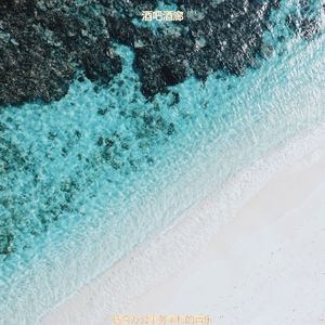 适合办公事务从容的音乐