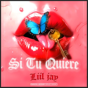 Si Tu Quiere